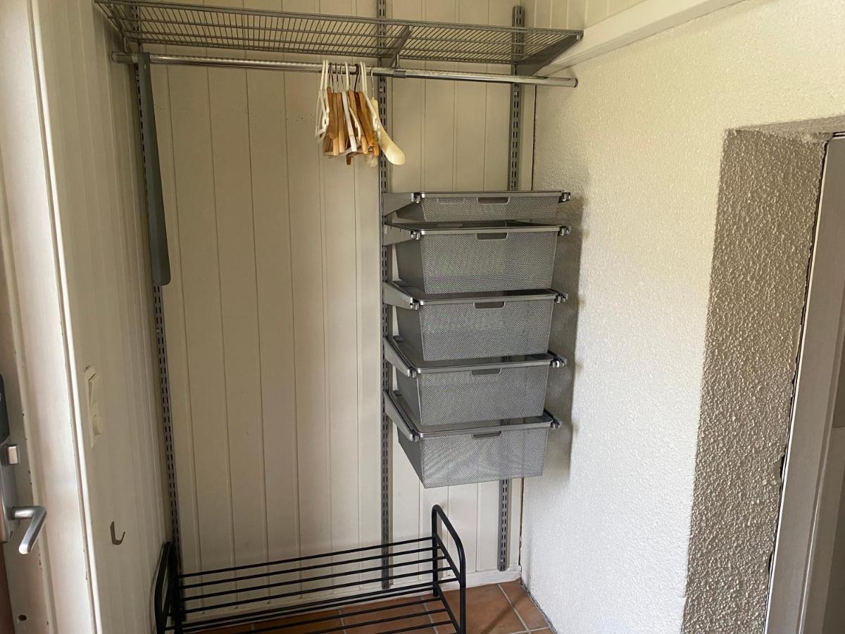 Walo Apartments Tromso - Alfheim 10 Min Walk To City Centre - No Parking Buitenkant foto