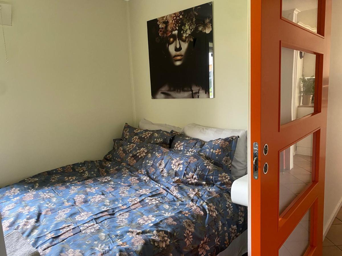 Walo Apartments Tromso - Alfheim 10 Min Walk To City Centre - No Parking Buitenkant foto