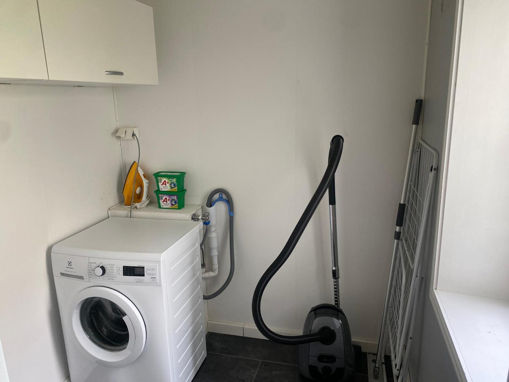 Walo Apartments Tromso - Alfheim 10 Min Walk To City Centre - No Parking Buitenkant foto
